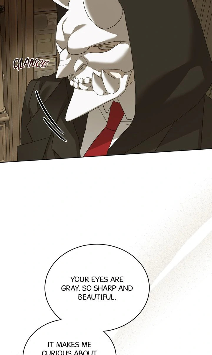 Read The Snow Queen chapter 26 image 11 on Lezhin
