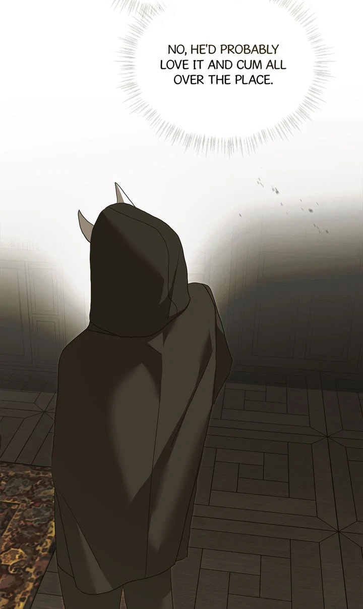 Read The Snow Queen chapter 26 image 18 on Lezhin