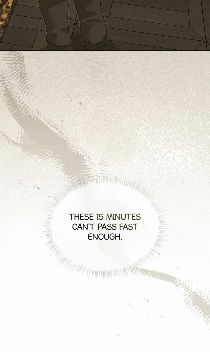 Read The Snow Queen chapter 26 image 19 on Lezhin