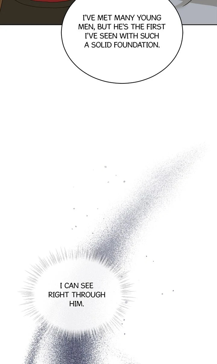 Read The Snow Queen chapter 26 image 26 on Lezhin