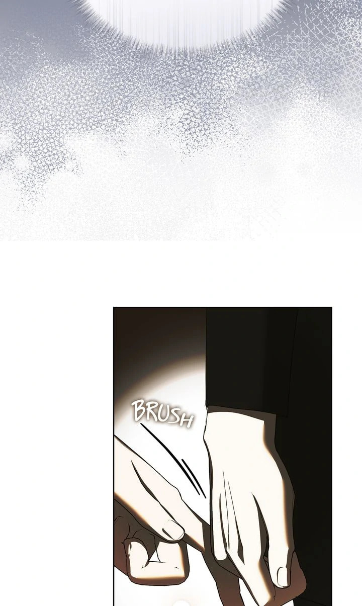 Read The Snow Queen chapter 26 image 29 on Lezhin