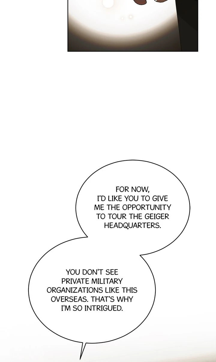 Read The Snow Queen chapter 26 image 30 on Lezhin