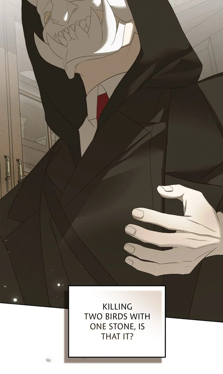 Read The Snow Queen chapter 26 image 36 on Lezhin