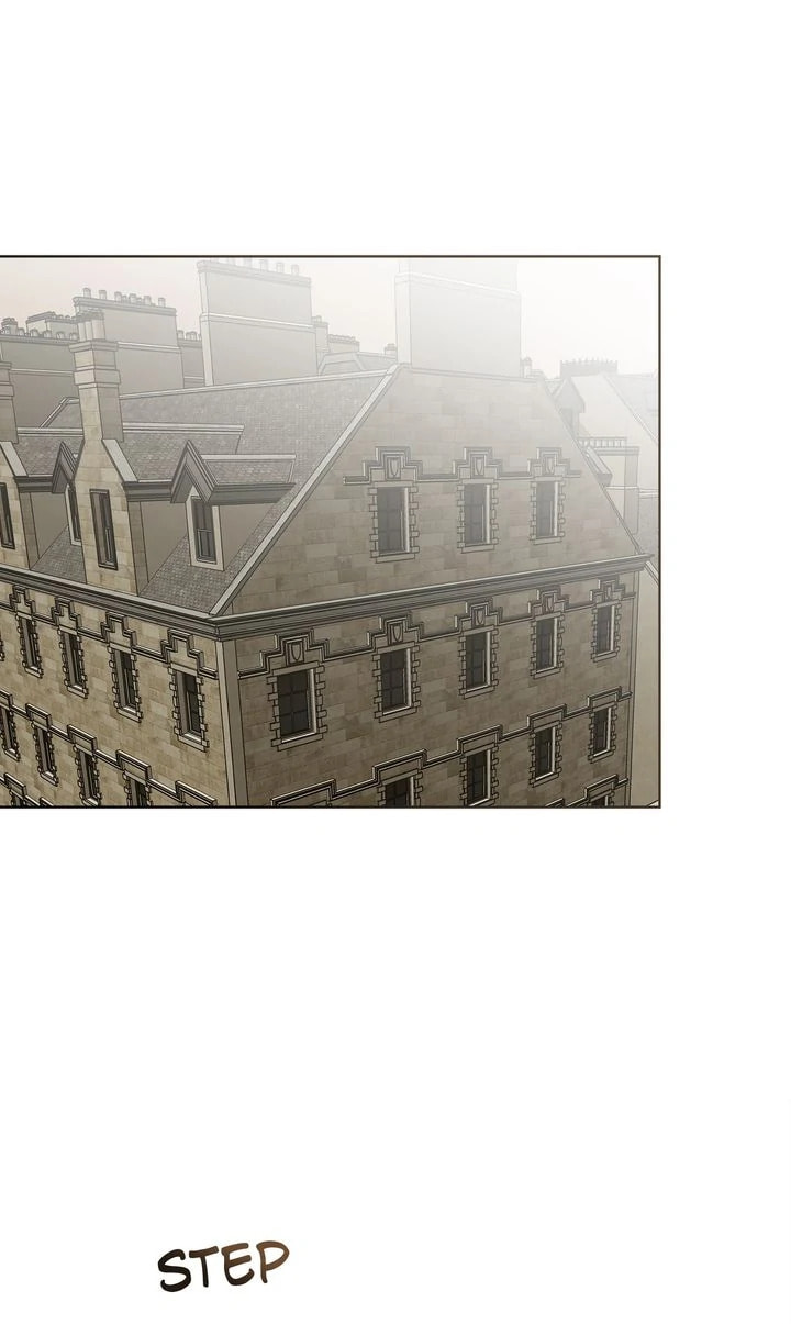 Read The Snow Queen chapter 26 image 38 on Lezhin