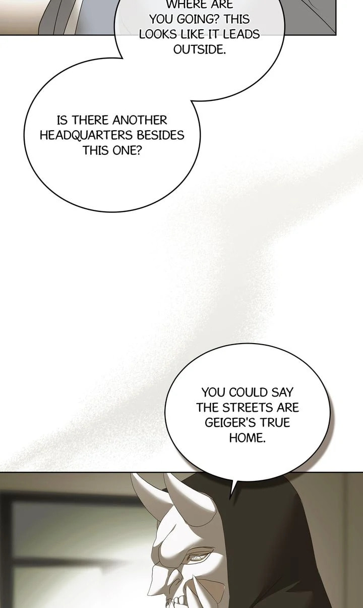 Read The Snow Queen chapter 26 image 43 on Lezhin
