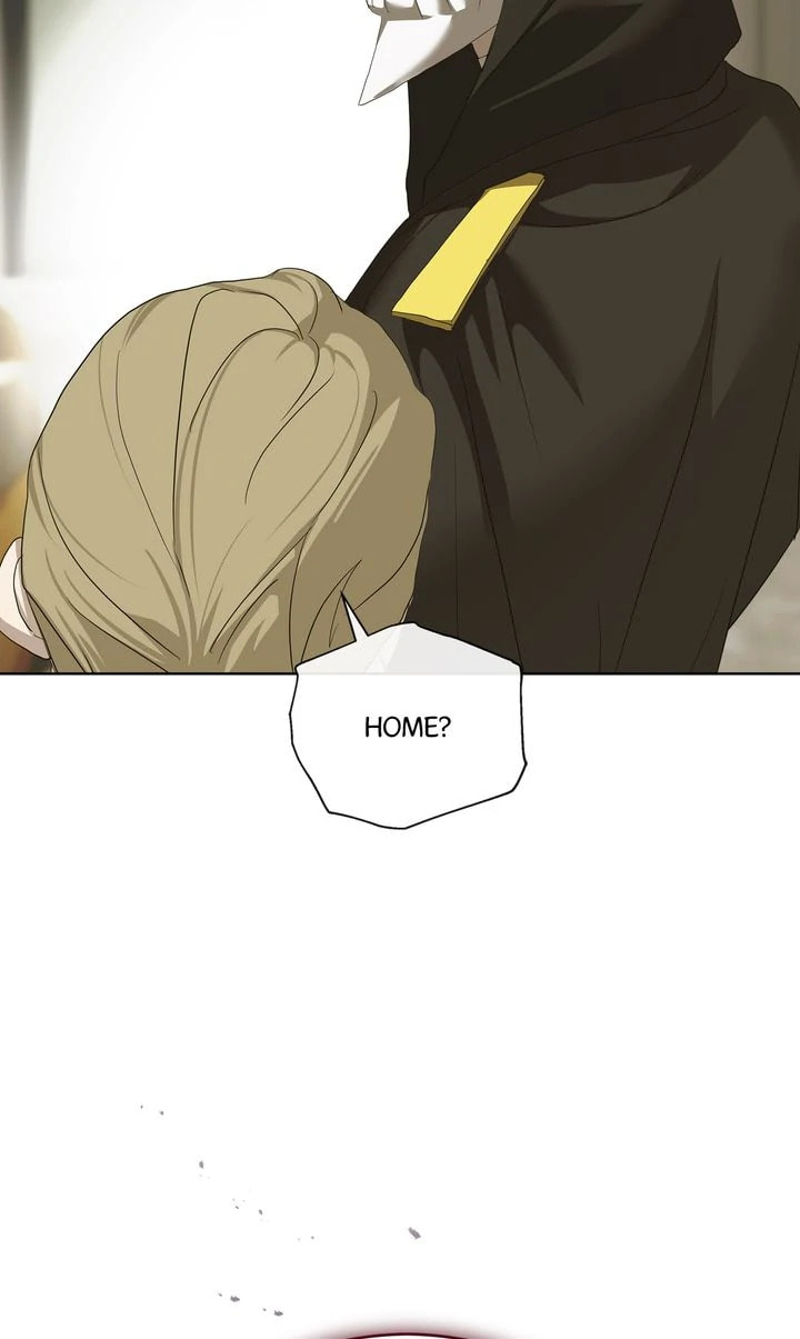 Read The Snow Queen chapter 26 image 44 on Lezhin