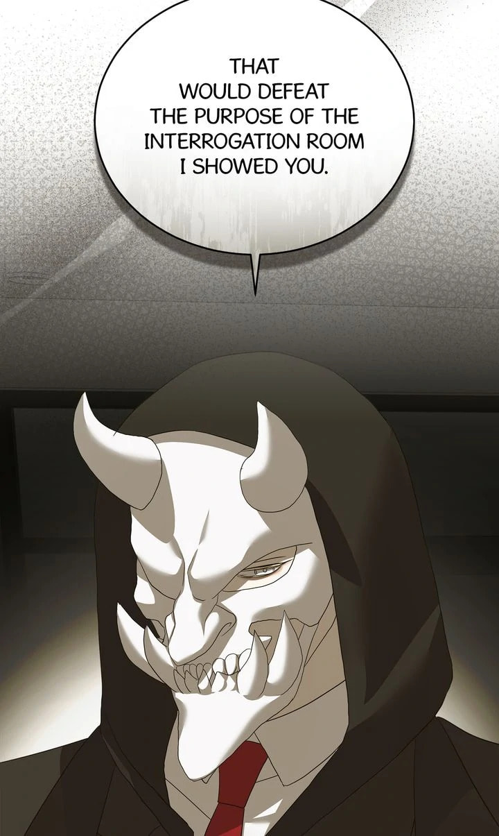 Read The Snow Queen chapter 26 image 52 on Lezhin
