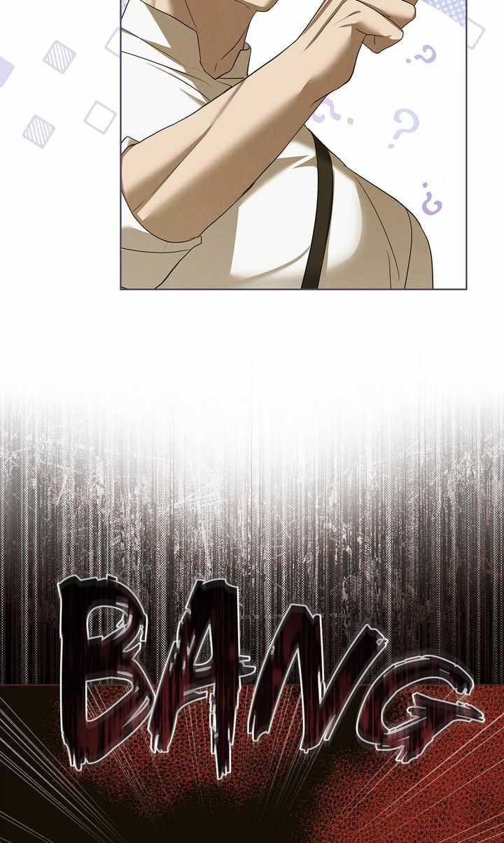 Read The Snow Queen chapter 26 image 57 on Lezhin