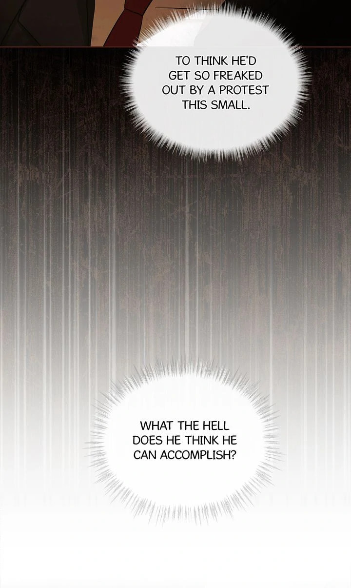 Read The Snow Queen chapter 26 image 60 on Lezhin