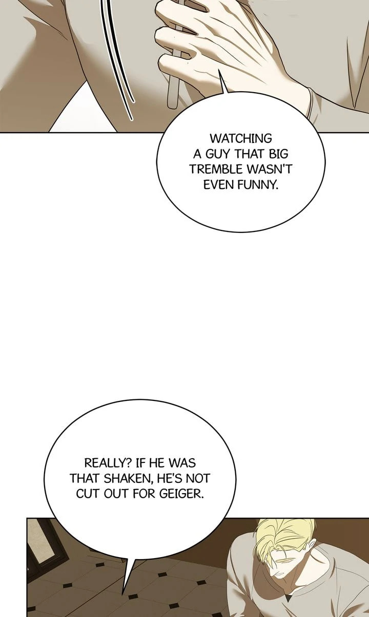Read The Snow Queen chapter 26 image 63 on Lezhin