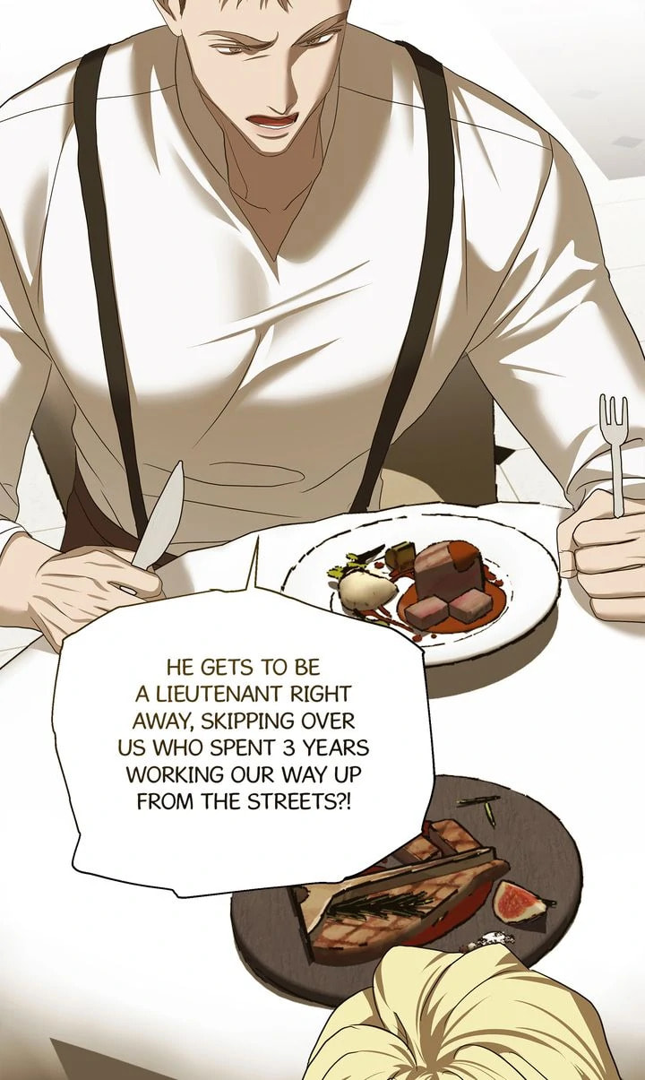 Read The Snow Queen chapter 26 image 66 on Lezhin