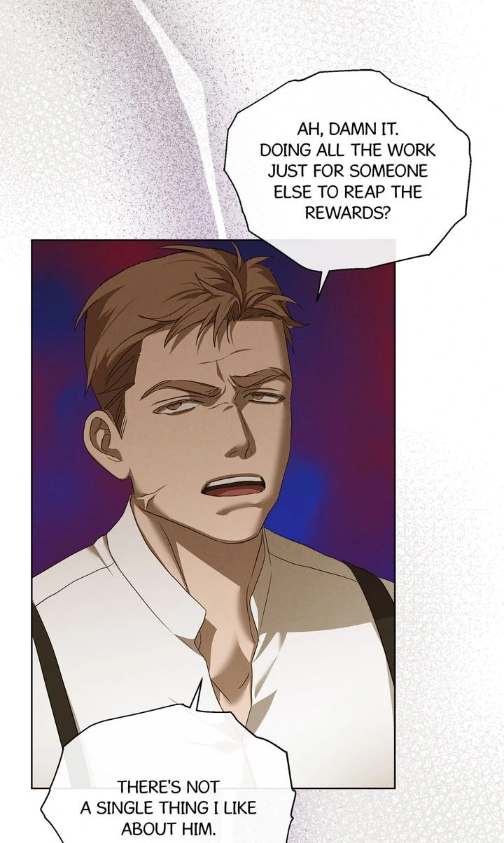 Read The Snow Queen chapter 26 image 79 on Lezhin