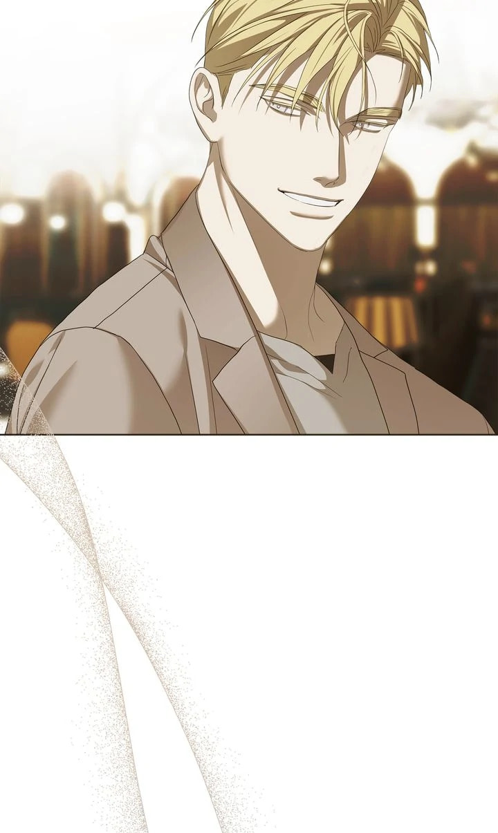 Read The Snow Queen chapter 26 image 82 on Lezhin