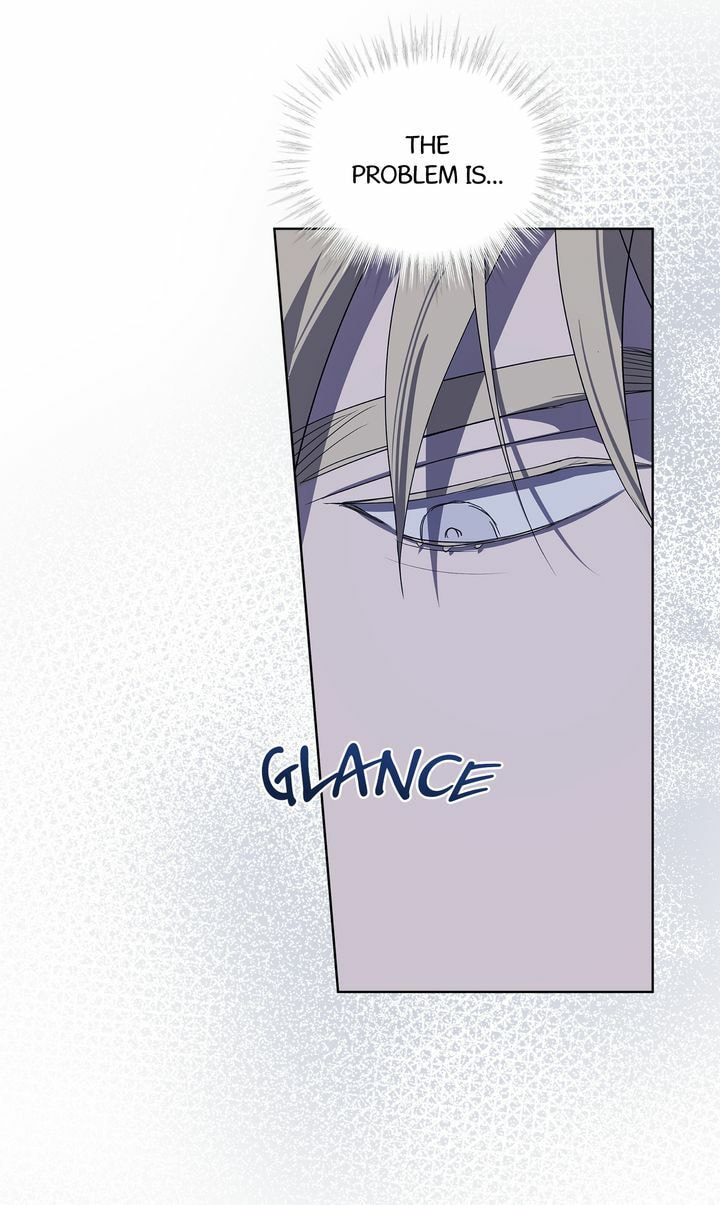 Read The Snow Queen chapter 26 image 85 on Lezhin