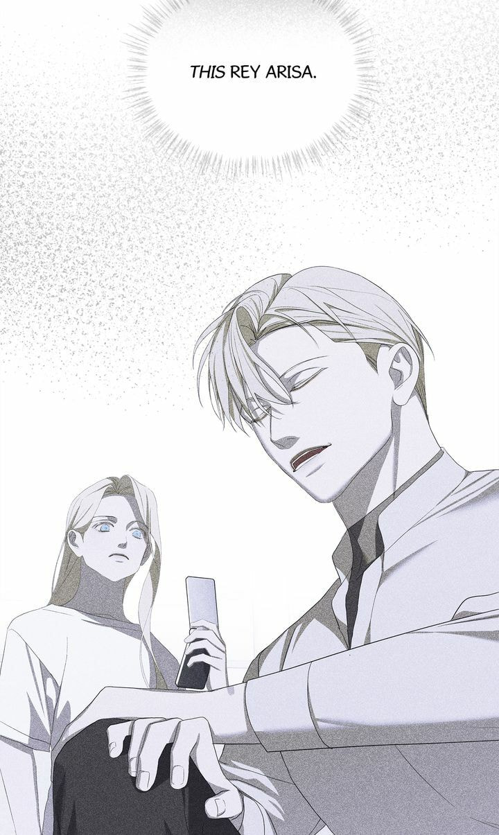 Read The Snow Queen chapter 26 image 87 on Lezhin