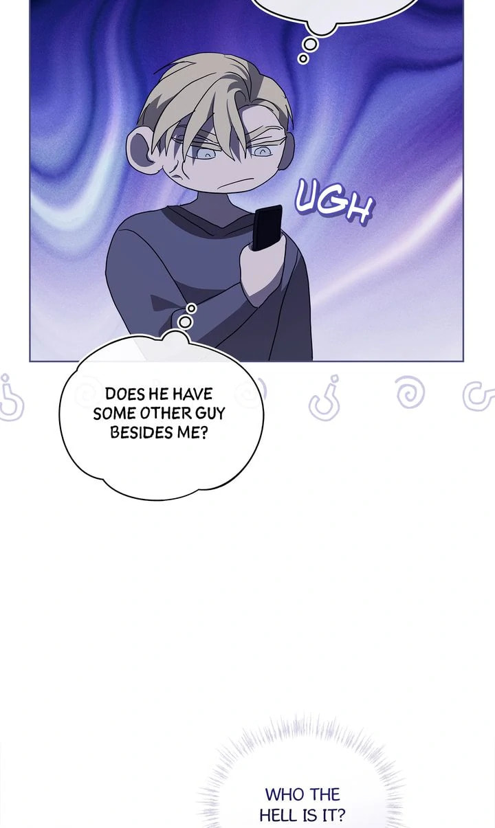 Read The Snow Queen chapter 26 image 90 on Lezhin