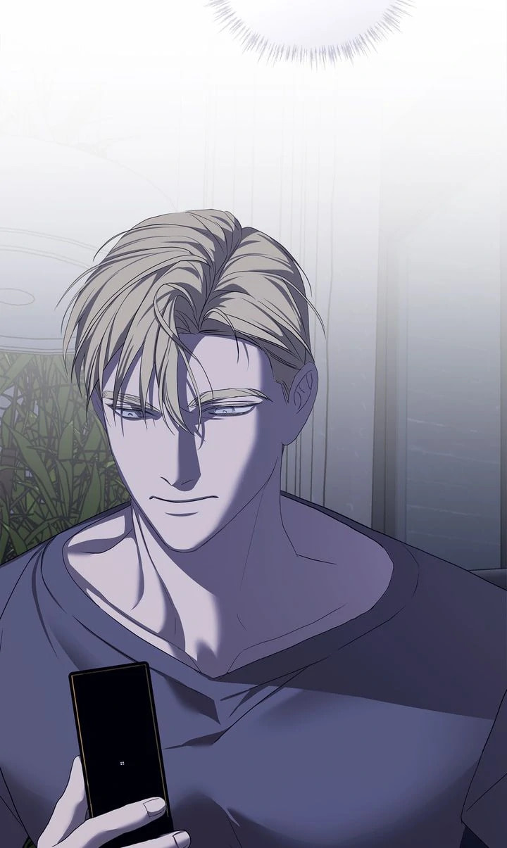 Read The Snow Queen chapter 26 image 91 on Lezhin