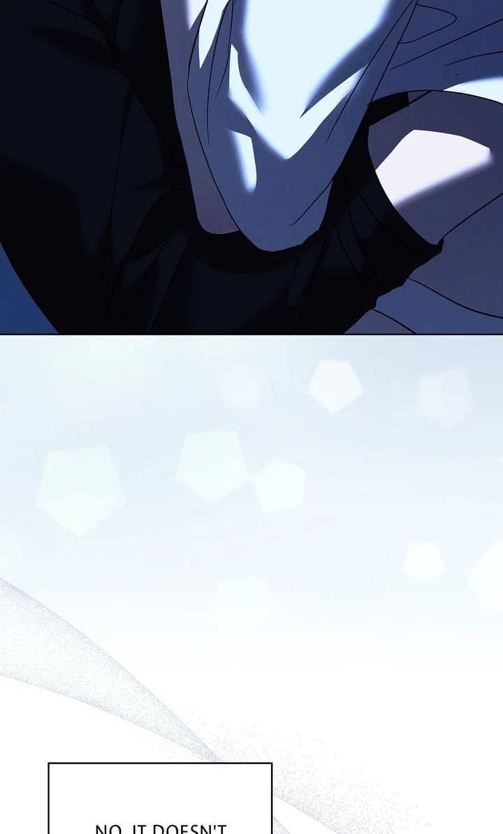 Read The Snow Queen chapter 28 image 10 on Lezhin