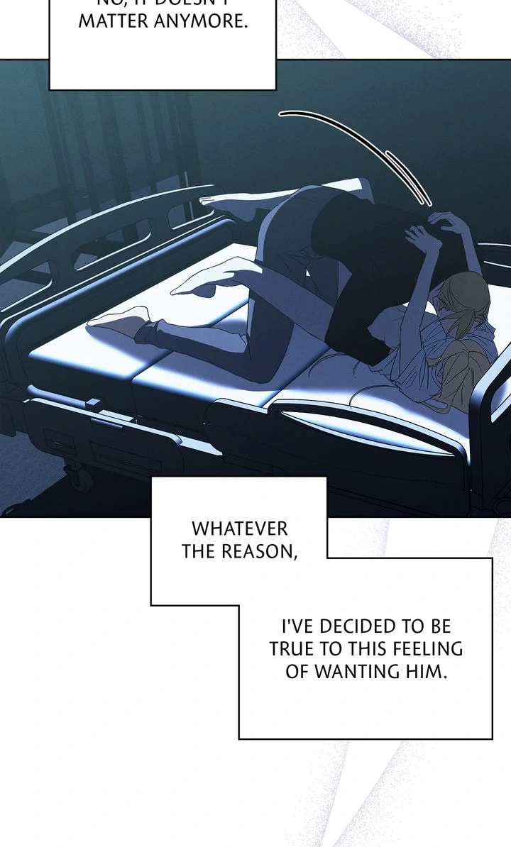 Read The Snow Queen chapter 28 image 11 on Lezhin