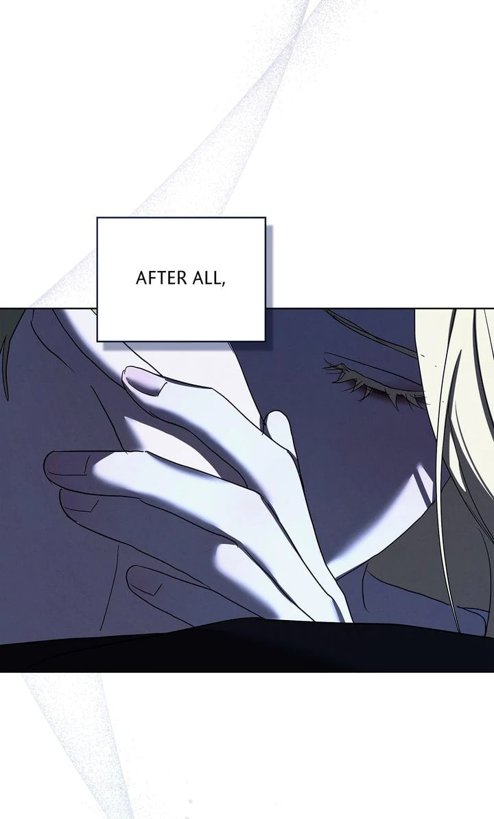 Read The Snow Queen chapter 28 image 12 on Lezhin