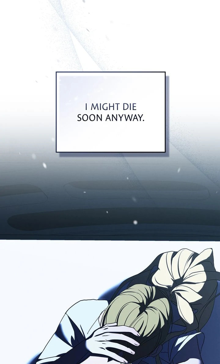 Read The Snow Queen chapter 28 image 13 on Lezhin