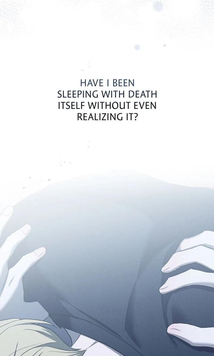Read The Snow Queen chapter 28 image 16 on Lezhin