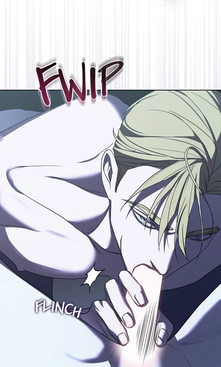 Read The Snow Queen chapter 28 image 23 on Lezhin