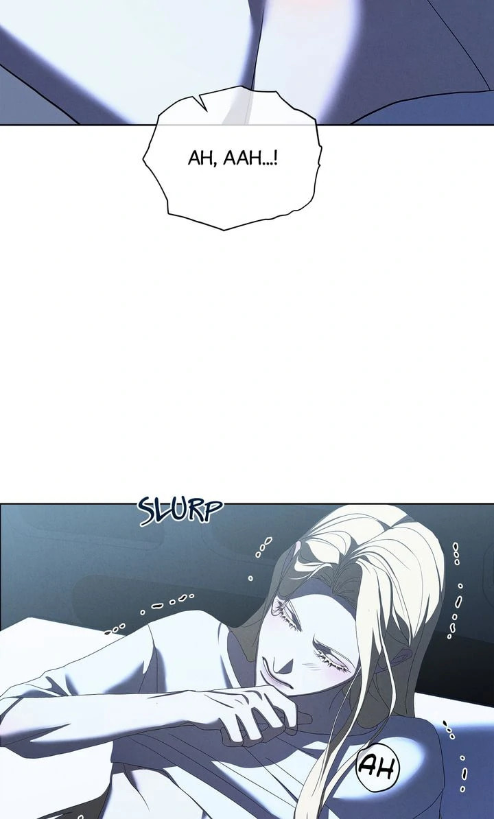 Read The Snow Queen chapter 28 image 24 on Lezhin