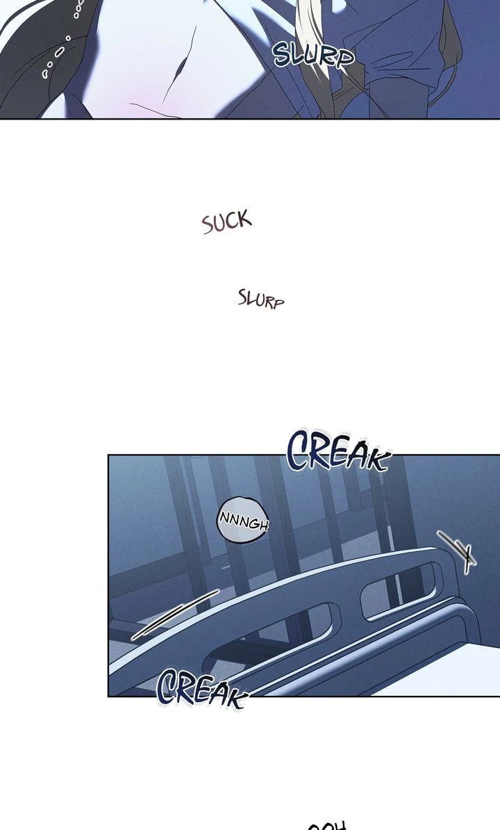 Read The Snow Queen chapter 28 image 25 on Lezhin