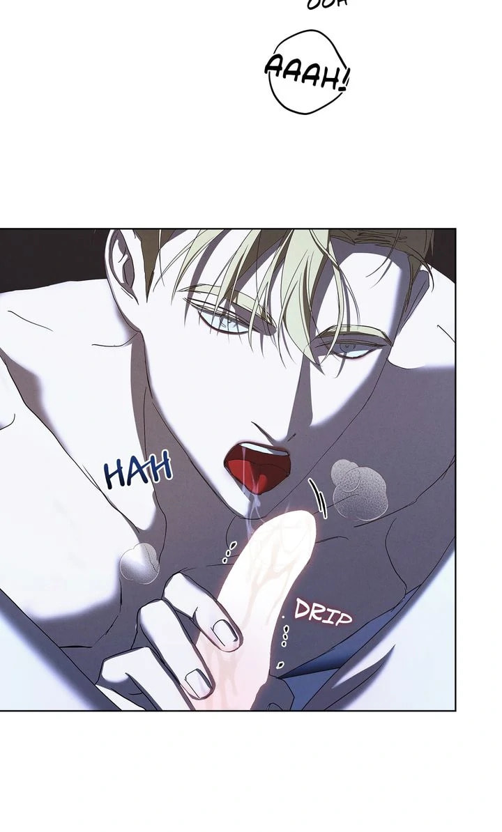 Read The Snow Queen chapter 28 image 26 on Lezhin
