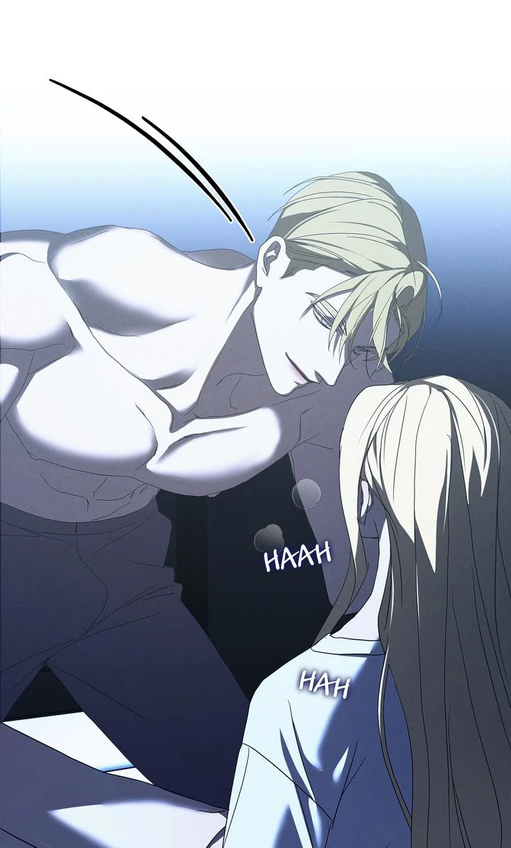 Read The Snow Queen chapter 28 image 27 on Lezhin
