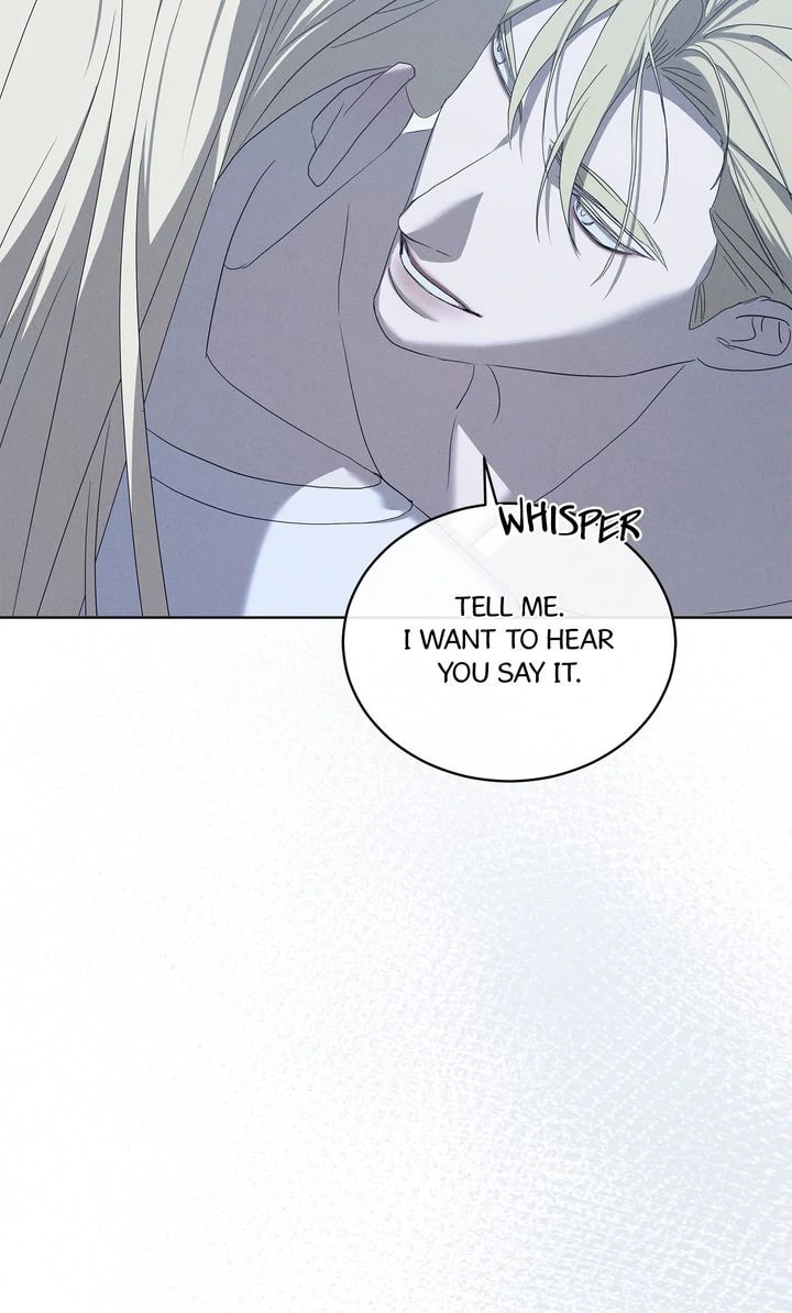 Read The Snow Queen chapter 28 image 29 on Lezhin