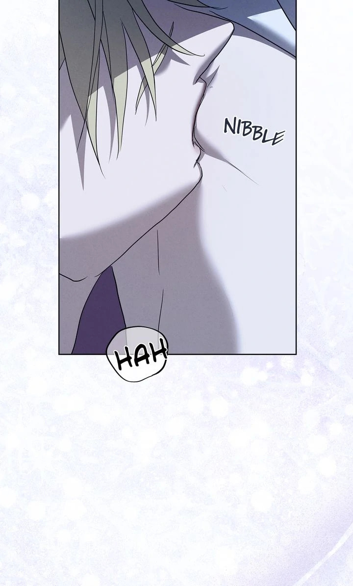 Read The Snow Queen chapter 28 image 3 on Lezhin
