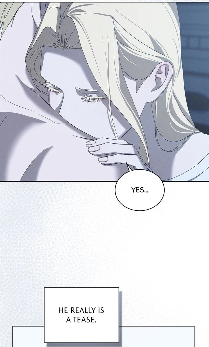 Read The Snow Queen chapter 28 image 30 on Lezhin