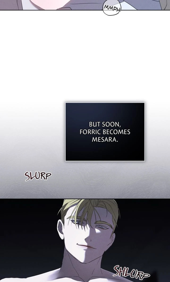 Read The Snow Queen chapter 28 image 34 on Lezhin
