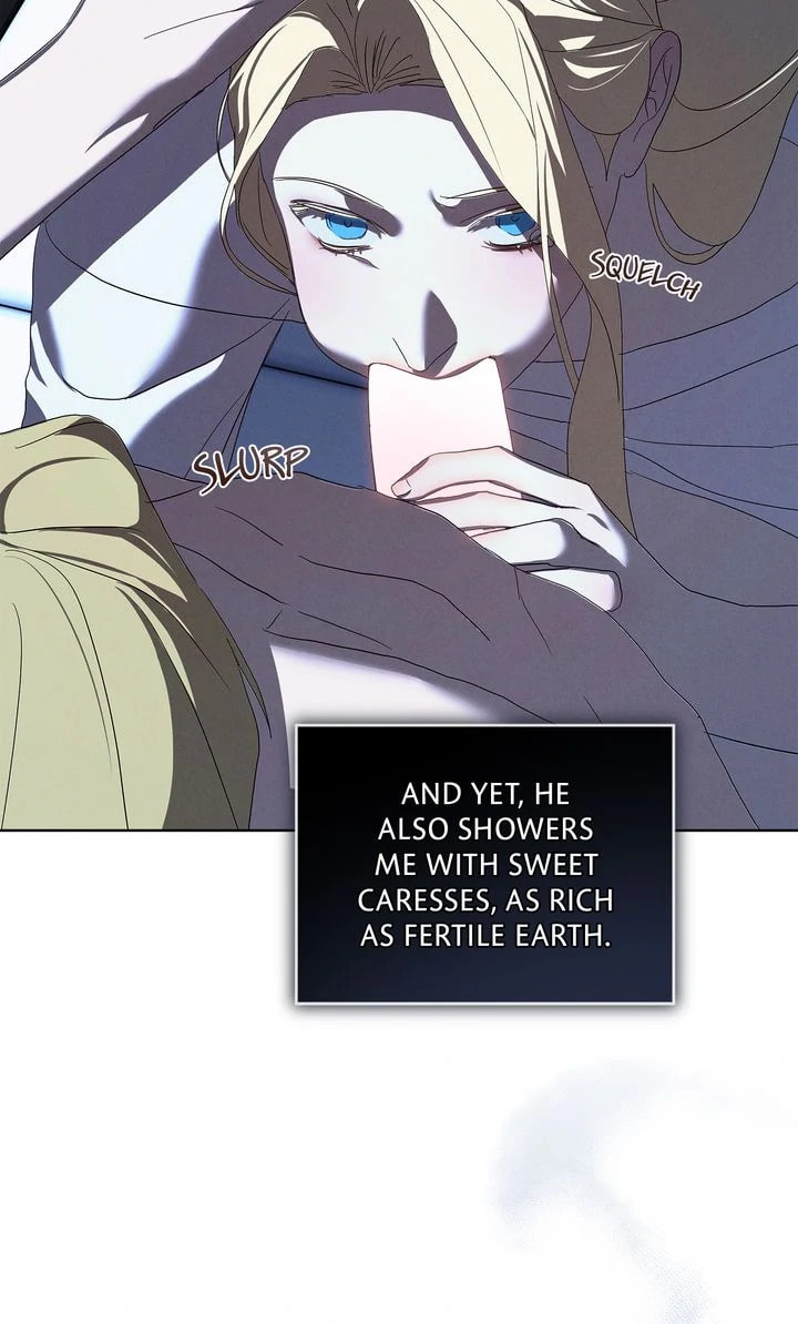 Read The Snow Queen chapter 28 image 36 on Lezhin