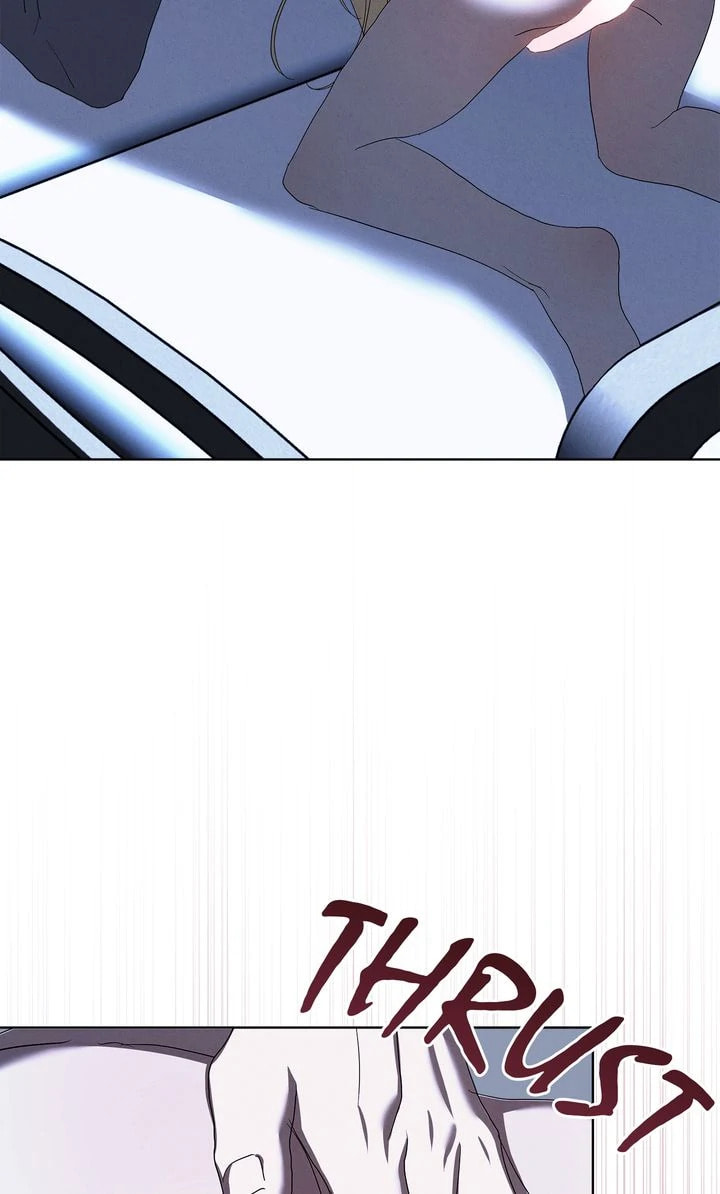 Read The Snow Queen chapter 28 image 38 on Lezhin