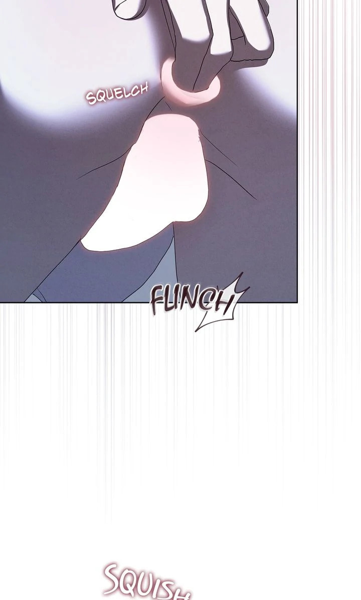 Read The Snow Queen chapter 28 image 39 on Lezhin