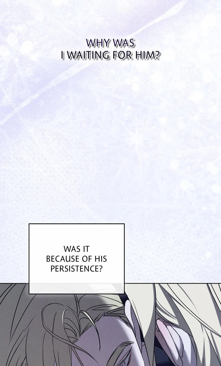 Read The Snow Queen chapter 28 image 4 on Lezhin