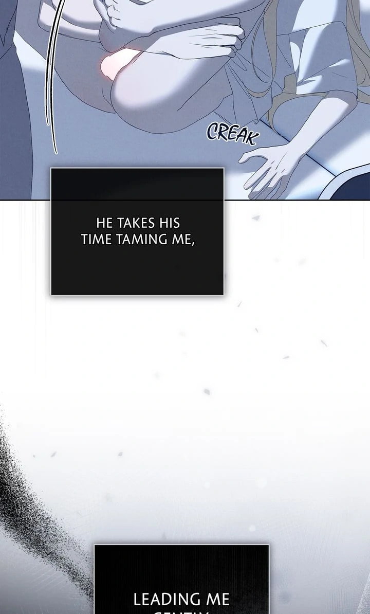 Read The Snow Queen chapter 28 image 42 on Lezhin