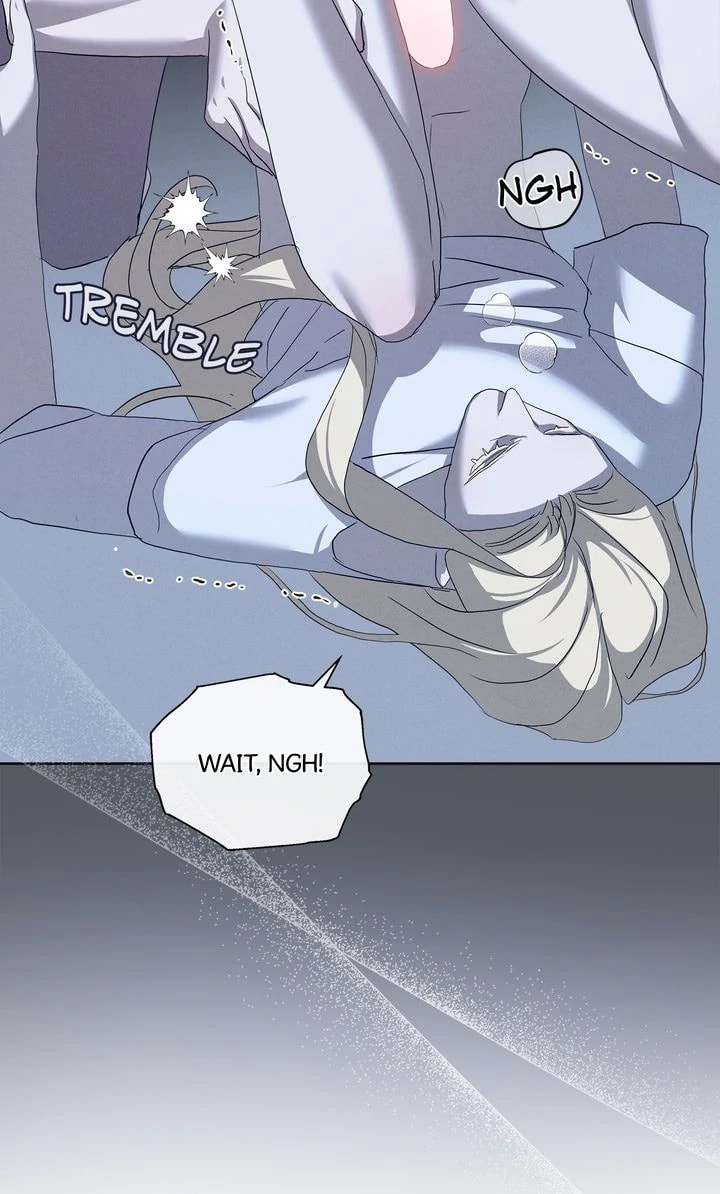 Read The Snow Queen chapter 28 image 44 on Lezhin