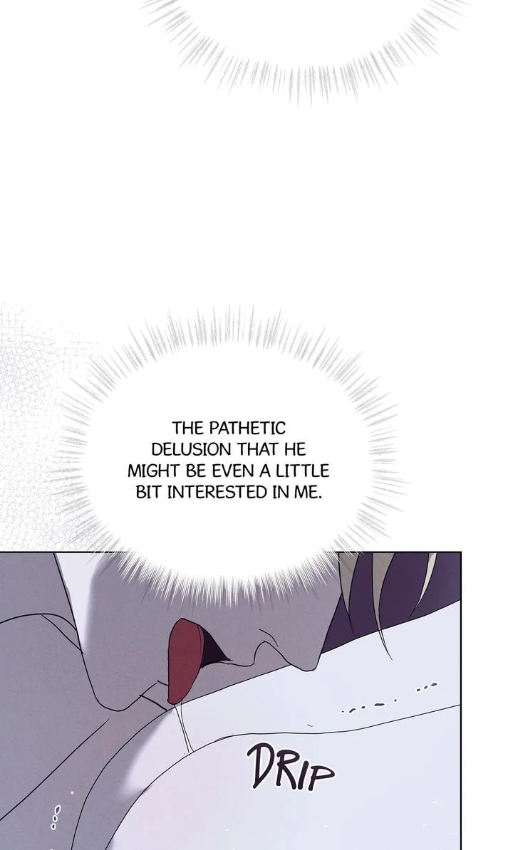 Read The Snow Queen chapter 28 image 47 on Lezhin