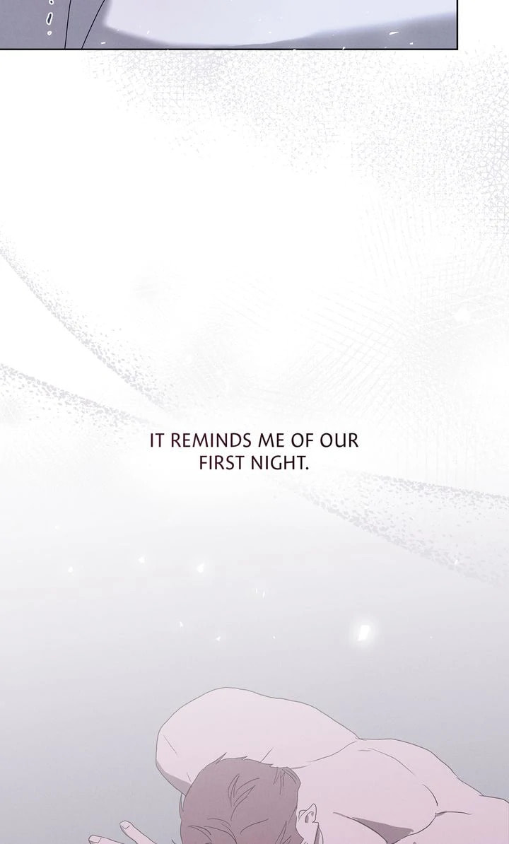 Read The Snow Queen chapter 28 image 48 on Lezhin