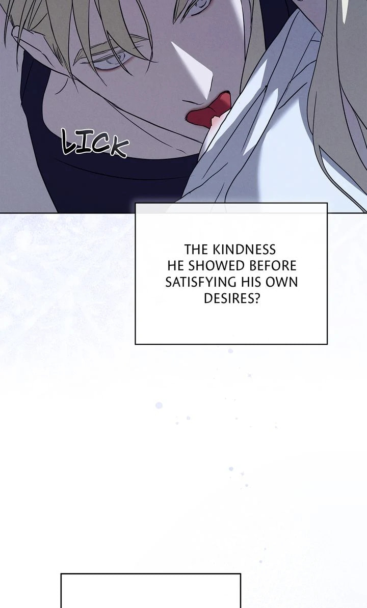 Read The Snow Queen chapter 28 image 5 on Lezhin