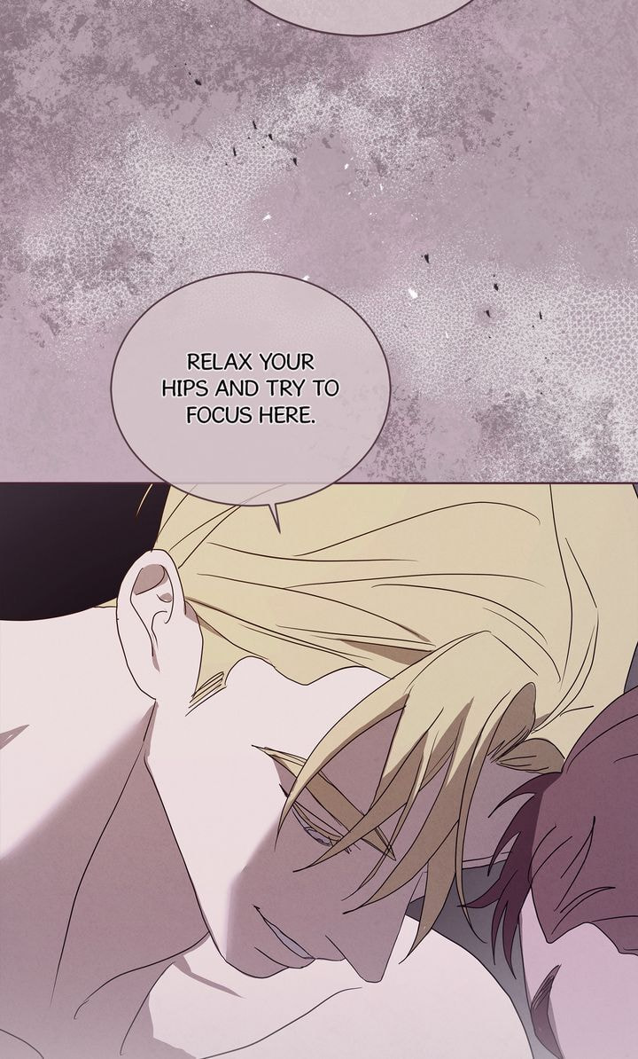 Read The Snow Queen chapter 28 image 51 on Lezhin