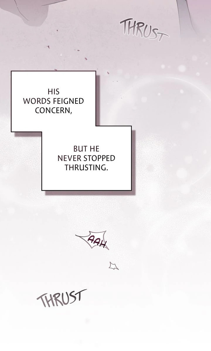 Read The Snow Queen chapter 28 image 52 on Lezhin