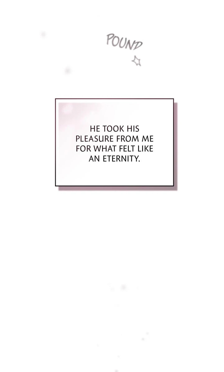 Read The Snow Queen chapter 28 image 53 on Lezhin