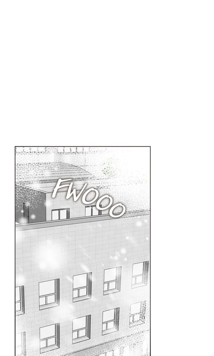 Read The Snow Queen chapter 28 image 55 on Lezhin