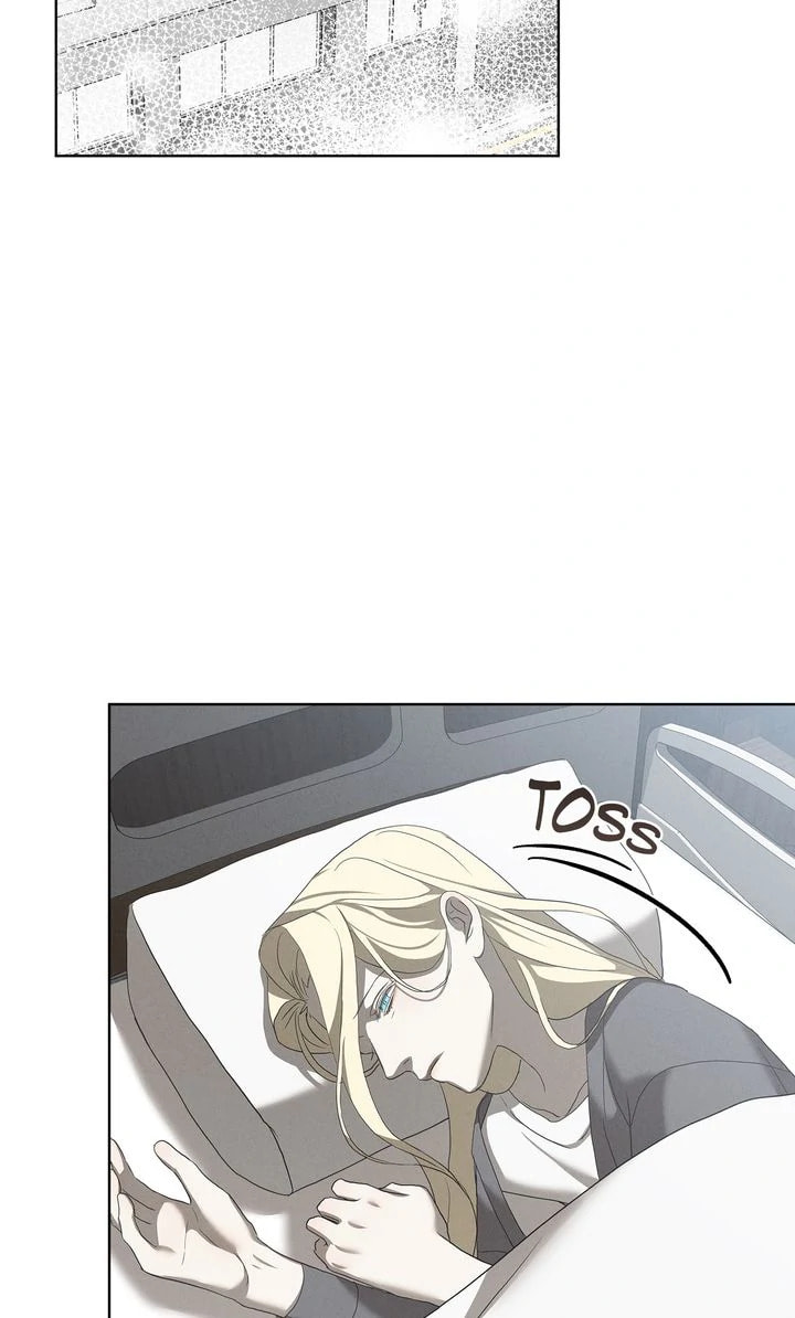 Read The Snow Queen chapter 28 image 56 on Lezhin