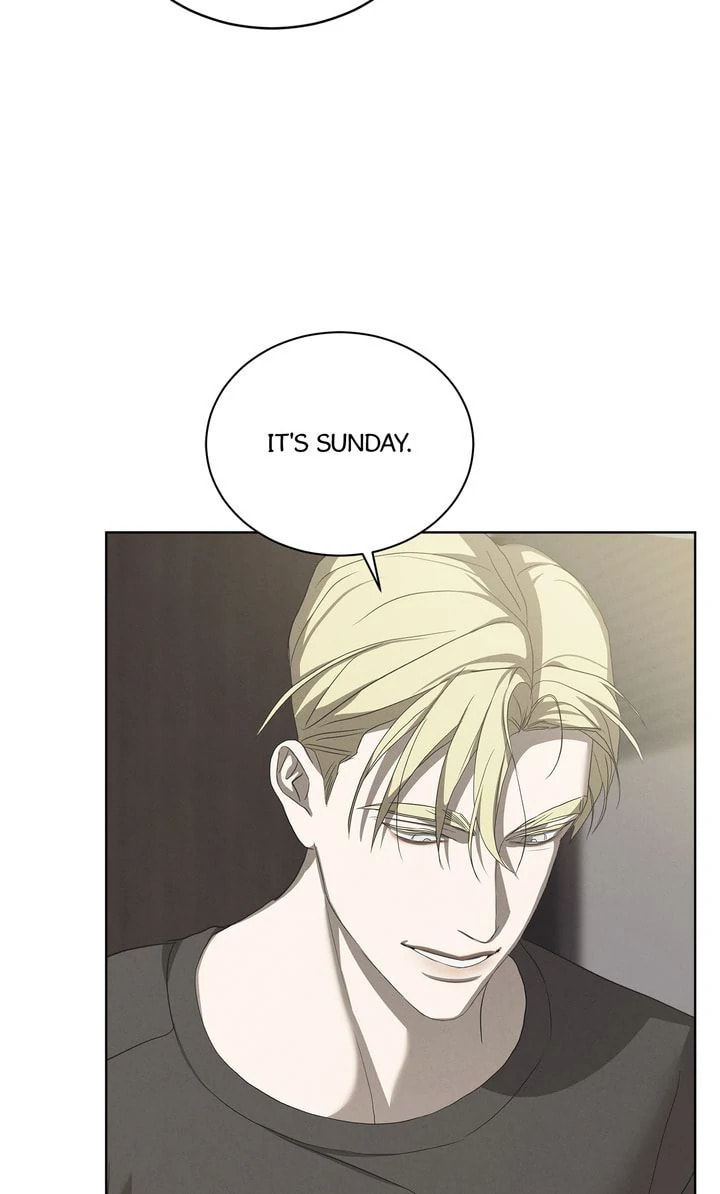 Read The Snow Queen chapter 28 image 61 on Lezhin
